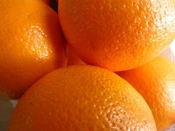 Oranges.JPG