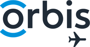 Orbis International Logo Vector