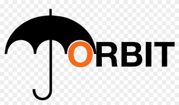 Orbit Focuses On Cloud Solutions To Reduce Outages - Orbit Focuses On Cloud Solutions To Reduce Outages