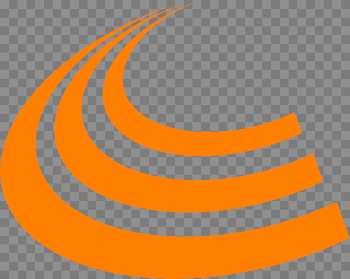 Orbit PNG Photos | PNG Mart