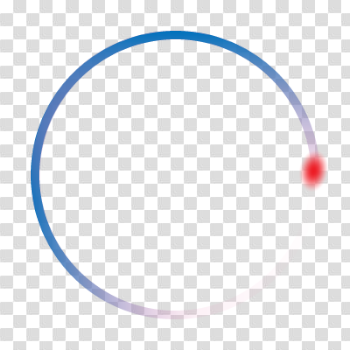 Orbit Png Vector, Clipart, PSD - peoplepng.com