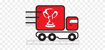 Order, Deliver, And Enjoy - Food