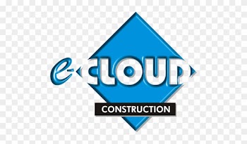 Order E-cloud Services - Construction