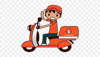Order Food Online In Chandigarh - Food Free Home Delivery