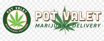 Order Medical Marijuana Online - Jalisco New Generation Cartel