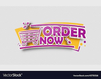 order now file eps