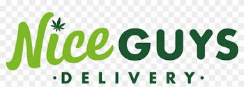 Order Now - Nice Guys Delivery