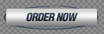 Order Now Transparent Background
