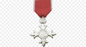 Order of the British Empire British Empire Medal Military awards and decorations Orders, decorations, and medals of the United Kingdom - mbe style 
