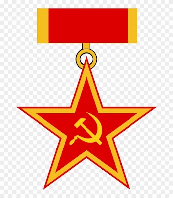 Order Of The Ronastrese People By Party9999999 - Fraternal Order Of Police