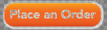 Order PNG Image