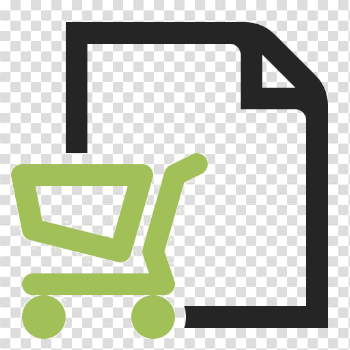 Order Transparent Images
