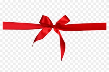 Order Wedding Invitations ♥we Carry Thousands Of Wedding - Ribbon And Bow Vector