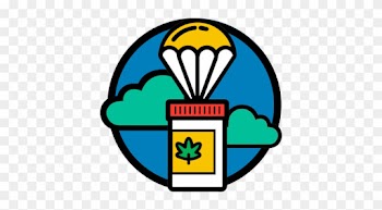 Order Your Medication - Order Your Medication