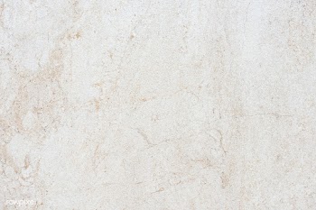 Ordinary plain wall white background | Free stock photo - 545144