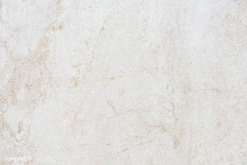 Ordinary plain wall white background | Free stock vector - 545132