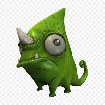 Ore, Haute-Garonne Illustration Torch Product design Creativerse - creativerse streamer 