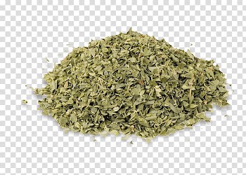 Oregano Herb Food drying Marjoram Dried Fruit, pizza transparent background PNG clipart