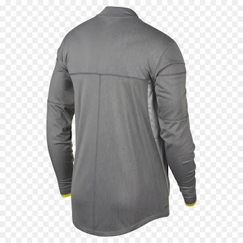 Oregon Ducks football Jersey Nike Clothing - nike 