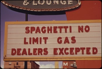 Oregon Gasoline Dealers Were "Kidded" | Free Photo - rawpixel