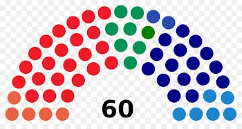 Oregon House of Representatives Arizona United States House of Representatives State legislature -  