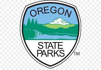 Oregon Parks and Recreation Department State park Silver Falls Lodge & Conference Center Tryon Creek - park 