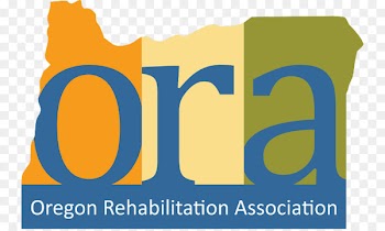 Oregon Resource Association Center for Continuous Improvement, Inc. - Office Quarterly Membership Meeting Human resource - 501c organization 