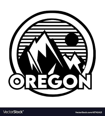 oregon state