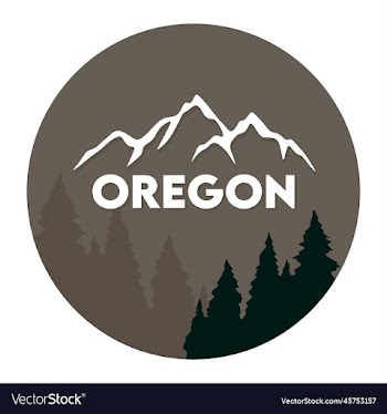 oregon state