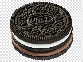 Oreo PNG Download Image