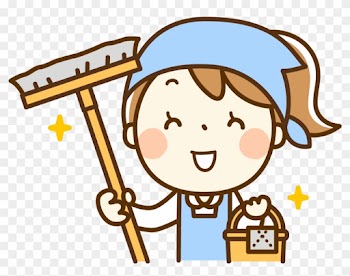 Org On Twitter - Một Nét Văn Hóa Nhật Bản