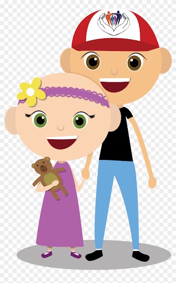 Org Was Founded By Joseph Zevuloni And Originated With - Cartoon