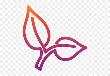 Organic And Natural Products - Plants