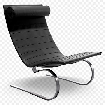 Organic Armchair Egg Wing chair Bubble Chair - chair 