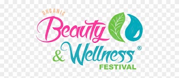 Organic Beauty Products &amp; Natural Cosmetics - Organic Beauty And Wellness Festival