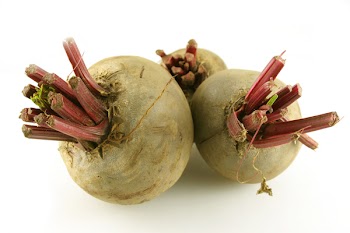 organic_beetroot.jpg