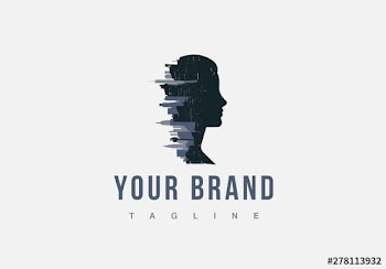 Organic Exposure Logo Kit