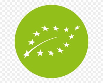 Organic Farm - Certificate Organic Food Eu