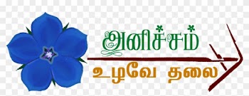 Organic Fertilisers Enhanced - Blue Rose
