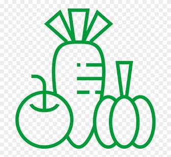 Organic Food