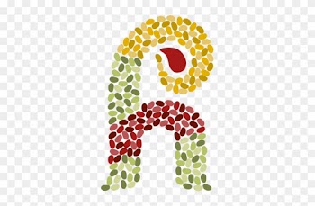 Organic Food