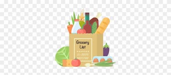 Organic Food