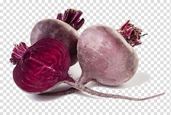 Organic food Beetroot Common beet Vegetable, vegetable transparent background PNG clipart