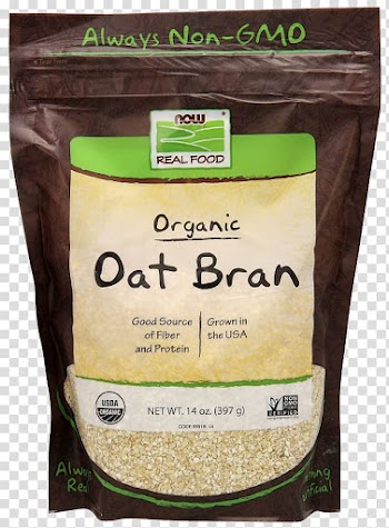 Organic food Bran Oat Nut, oat bran transparent background PNG clipart
