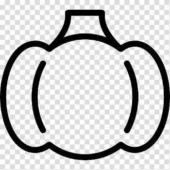 Organic food Calabaza Vegetarian cuisine Restaurant, western restaurant diet transparent background PNG clipart