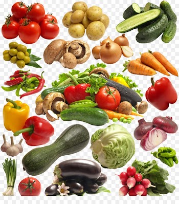 Organic food Cantaloupe Vegetable Fruit Seed - vegetables 
