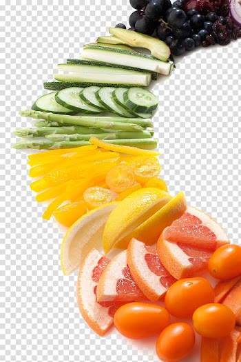 Organic food Casino Lisboa, Macau Grand Lisboa Vegetable Functional food, Organic vegetables transparent background PNG clipart