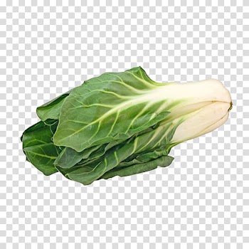 Organic food Chard Vegetable Recipe Cauliflower, vegetable transparent background PNG clipart
