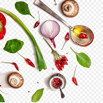 Organic food Chinese cuisine Health food Vegetable - A variety of vegetables Creative Photography 