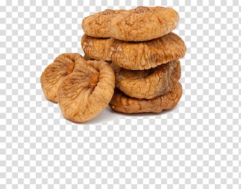 Organic food Common fig Dried Fruit, others transparent background PNG clipart